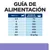 Guía de alimentación: para perros de 2,5 kg, 70 g; 5 kg, 115 g; 10 kg, 190 g; 20 kg, 320 g; 30 kg, 435 g; 40 kg, 540 g; más de 50 kg, 12 g por kg de alimento seco al día.