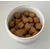 Concept for Life Immune System Support Supplements Chews