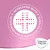 Texte en anglais : Developed with veterinarians & nutrition experts. CONCEPT FOR LIFE Caring every day.