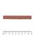 Feringa Sticks Zalm & Forel