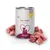 Herrmann's Kreativ Mix Bio színhús gazdaságos csomag 24 x 400 g