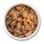 Voordeelpakket: Herrmann's Bio-Menu 12 x 400 g