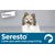 Collier antiparasitaire Seresto® pour chien