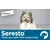 Collier antiparasitaire Seresto® pour chien