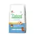 Set risparmio! 2 x 7 kg oppure 3 x 2 kg Natural Trainer Small & Toy