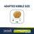 Advance Veterinary Diets Dog Mini Hypoallergenic