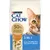 PURINA Cat Chow 3in1 ricco in Tacchino Crocchette per gatto