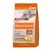 Nature's Variety No Grain Sterilised pollo campero