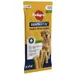 Pedigree Dentastix - Daily Oral Care for Large Dogs (>25kg) - 4 Sticks
