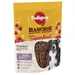 Pedigree Ranchos Superfoods - Turkey (70g)