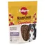 Pedigree Adult Ranchos Superfoods with Turkey - Saver Pack: 7 x 70g