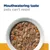 Hill´s Prescription Diet c/d Multicare Urinary Care csirke & zöldség macskatáp