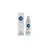 Plaqtiv+ Dog Oral Spray 60 ml - 60 ml