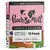 Pooch & Mutt turkey and chicken complete wet food, 12 pack. Grain free, junk-free, with prebiotics for digestion, natural ingredients, and fresh ingredients. Pooch & Mutt turkey and chicken complete wet food, 12 pack. Grain free, junk-free, with prebiotics for digestion, natural ingredients, and fresh ingredients.