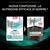 Nuova confezione Purina Pro Plan Veterinary Diets EN Gastrointestinal per gatti, con logo isfm e immagine di crocchette al salmone. Testo: 'NUOVA CONFEZIONE. LA NUTRIZIONE EFFICACE DI SEMPRE.'