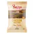 Purizon Chicken with Fish, 44% protéines de qualité, 70% viande, poisson et ingrédients, 30% fruits et herbes, 0% céréales ajoutées, pour chats adultes, 150g.