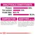 Analytical constituents: protein 33%, fat content 16%, crude fibre 3.1%, NFE 35.2%. Composition and additives per kg are listed, including vitamins, minerals, and other ingredients.