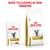 Royal Canin Veterinary Feline Urinary S/O Moderate Calorie i saus
