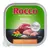 Rocco 9 x 300 g blandet prøvepakke