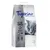 Tigerino Performance Active Carbon Cat Litter – Baby Powder Scent - 14 litre