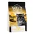 Wild Freedom Sterilised Golden Valley -kissanruoka, 6,5 kg, tuoretta kananlihaa ja kania, 100 % viljaton resepti.
