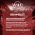 Wild Freedom Adult "High Valley" Beef - Grain Free