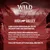 Wild Freedom Adult "High Valley" Beef - Grain Free