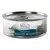 Wild Freedom Instinctive Rugged Cliffs tin with coastal imagery and fish icon, showing product name and variety for selection.