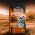 Wild Freedom Senior Wide Country Katzenfutter, 100% getreidefreie Rezeptur, viel frisches Geflügelfleisch, 6,5 kg Packung.