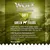 Wolf of Wilderness Soft Green Fields. Förstklassig proteinkvalitet: 21 % färskt lammkött och 20 % färskt kycklingmuskelkött – tolereras väl och är välsmakande. Wild & Free.