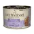 catz finefood Ragout 6 x 190 г - No. 603 гъше и пуешко 