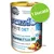 Conservă Forza10 Pâté Diet Tonno/Tuna, 1 bucată, pentru câini 1–70 kg, ginseng, ananas, papaya, rodie, Made in Italy, formulă veterinară pentru intoleranțe alimentare.