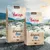 Purizon Sterilised Adult Ryba - bez zbóż Purizon Sterilised Adult Ryba - bez zbóż