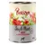 Ekonomično pakiranje Purizon Single Meat 12 x 400 g - Govedina s cvijetom hibiskusa