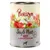 Purizon Single Meat 6 x 400 g Purizon Single Meat 6 x 400 g