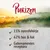 Purizon. 13% nyersfehérje, 62% hús & hal, gabonamentes receptúra