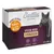 Smilla Special Needs Sterilised, morceaux en sauce avec dinde et haricots verts, 12 x 85 g. Texte visible : balanced energy content, contains taurine.