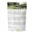 Wolf Wilderness Wild Bites Junior Green Fields, frisches Huhn mit Lamm, 180 g. Verpackung aus recycelbarem Material.