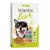 Briantos Biski Mix bez obilnin - 400 g