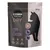 Cosma Pure Love Dry Adult, ankka ja kana, ilmakuivattu, 100 % viljaton, korkea tuorelihapitoisuus, vain valitut ainesosat, 400 g.
