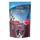 Junior: Kalkoen 70 g