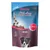 Varčno pakiranje Rocco Sticks Mini - Junior Puran 3 x 70 g