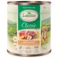 Lukullus Saver Pack 24 x 800g - Duck & Veal - Grain-Free