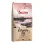 Purizon Duck with Beef Adult - Grain-Free - dog dry food - Economy Pack: 2 x 12kg