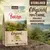 Purizon Sterilised Original Lamb with Chicken, 70 % carne, pescado e ingredientes de origen animal. Saco de 6,5 kg. 70 % cordero y pollo, 30 % fruta y verdura, 0 % cereales. Purizon Sterilised Original Lamb with Chicken, 70 % carne, pescado e ingredientes de origen animal. Saco de 6,5 kg. 70 % cordero y pollo, 30 % fruta y verdura, 0 % cereales.