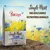 Purizon Single Meat Salmon with Cornflower Blossoms, 6,5 kg. Une seule source de protéines animales. 70 % – 30 % – 0 %. Texte en anglais sur l’emballage. Purizon Single Meat Salmon with Cornflower Blossoms, 6,5 kg. Une seule source de protéines animales. 70 % – 30 % – 0 %. Texte en anglais sur l’emballage.