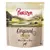 Purizon Original Kurczak z rybą, 80% mięsa, 20% warzyw i ziół, 0% zboż, 1 kg worek.
