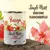 Purizon Single Meat Beef mit Hibiskusblüten, nur eine Fleischquelle, 400g Dose, 13% Frischfleischanteil. Premium-Qualität für Hunde.