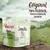 Purizon Snacks Lamb with Fish, 70% Fleisch, Fisch & tierische Zutaten, 100% Meat, Fish & Liver, für erwachsene Katzen, sanft gefriergetrocknet, Packungsgrösse 40g. Purizon Snacks Lamb with Fish, 70% Fleisch, Fisch & tierische Zutaten, 100% Meat, Fish & Liver, für erwachsene Katzen, sanft gefriergetrocknet, Packungsgrösse 40g.