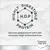 HIGHLY DIGESTIBLE PROTEIN H.D.P. Speciaal geselecteerd eiwit met bijzonder hoge verteerbaarheid. CONCEPT FOR LIFE Caring every day.